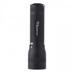 LED Lenser P7 QC Flashlight